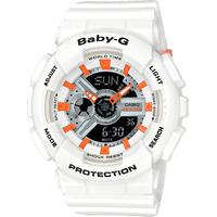 Casio BA-110PP-7A2