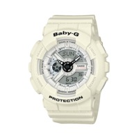 Casio BA-110PP-7A