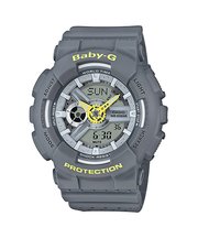 Casio BA-110PP-8A фото