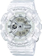 Casio BA-110TP-7A фото