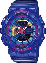 Casio BA-112-2A фото