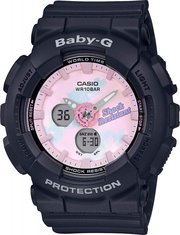 Casio BA-120T-1A фото