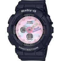 Casio BA-120T-1A