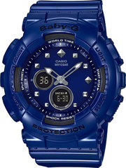 Casio BA-125-2A фото