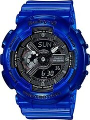 Casio Baby-G BA-110CR-2A фото