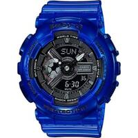 Casio Baby-G BA-110CR-2A