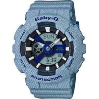 Casio Baby-G BA-110DE-2A2