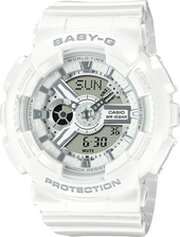 Casio Baby-G BA-110X-7A3 фото