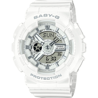 Casio Baby-G BA-110X-7A3