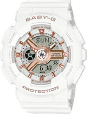 Casio Baby-G BA-110XRG-7A фото