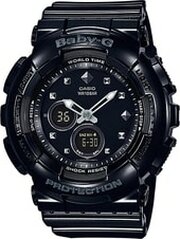 Casio Baby-G BA-125-1A фото