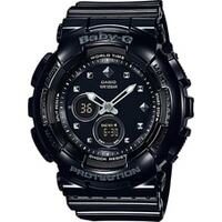 Casio Baby-G BA-125-1A