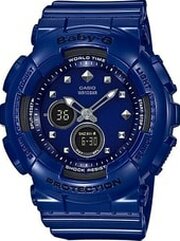 Casio Baby-G BA-125-2A фото