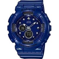 Casio Baby-G BA-125-2A