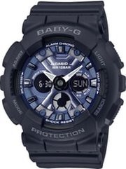 Casio Baby-G BA-130-1A2 фото