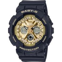 Casio Baby-G BA-130-1A3