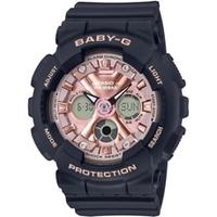 Casio Baby-G BA-130-1A4