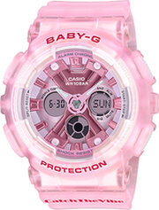 Casio Baby-G BA-130CV-4A фото