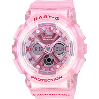 Casio Baby-G BA-130CV-4A