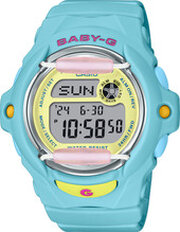 Casio Baby-G BG-169PB-2 фото