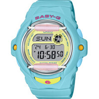 Casio Baby-G BG-169PB-2