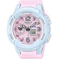 Casio Baby-G BGA-230PC-2B