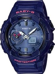 Casio Baby-G BGA-230S-2A фото