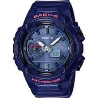 Casio Baby-G BGA-230S-2A