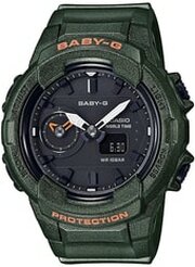 Casio Baby-G BGA-230S-3A фото