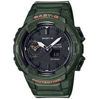 Casio Baby-G BGA-230S-3A