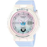 Casio Baby-G BGA-250-7A3