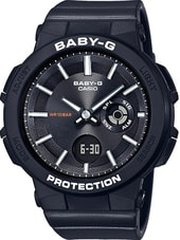 Casio Baby-G BGA-255-1A фото