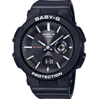 Casio Baby-G BGA-255-1A