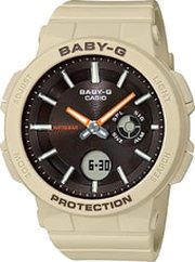 Casio Baby-G BGA-255-5A фото