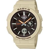 Casio Baby-G BGA-255-5A