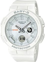 Casio Baby-G BGA-255-7A фото