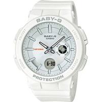 Casio Baby-G BGA-255-7A