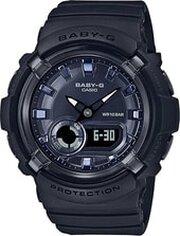 Casio Baby-G BGA-280-1A фото