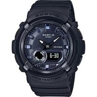 Casio Baby-G BGA-280-1A