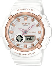 Casio Baby-G BGA-280BA-7A фото