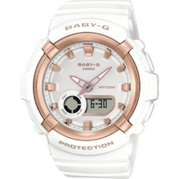 Casio Baby-G BGA-280BA-7A