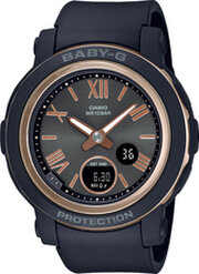 Casio Baby-G BGA-290-1A фото