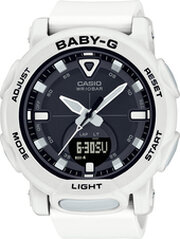 Casio Baby-G BGA-310-7A2 фото