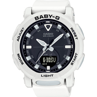 Casio Baby-G BGA-310-7A2