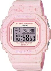 Casio Baby-G BGD-560CR-4E фото