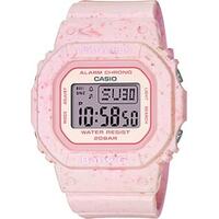 Casio Baby-G BGD-560CR-4E