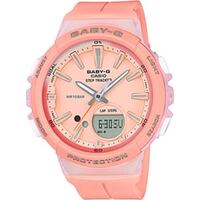 Casio Baby-G BGS-100-4A