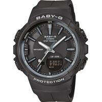 Casio Baby-G BGS-100SC-1A