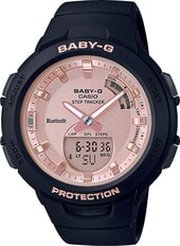 Casio Baby-G BSA-B100MF-1A фото