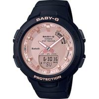 Casio Baby-G BSA-B100MF-1A